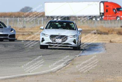media/Nov-16-2024-CalClub SCCA (Sat) [[641f3b2761]]/Group 1/Star Mazda (Qual)/
